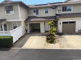 91-1185 Kaiau Avenue 705, Kapolei, HI 96707