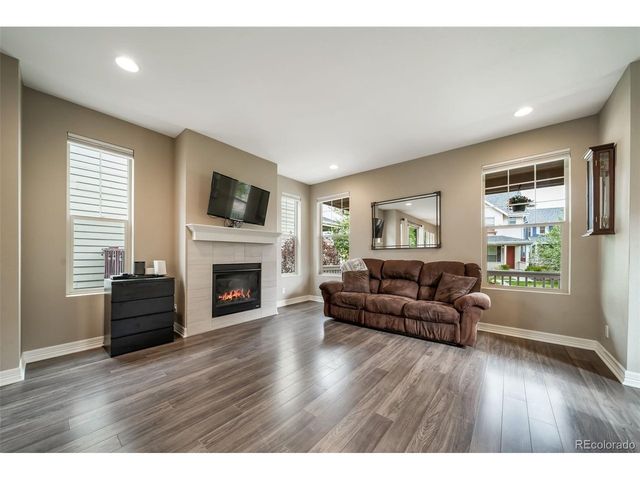 4966 Akron St, Denver, CO 80238