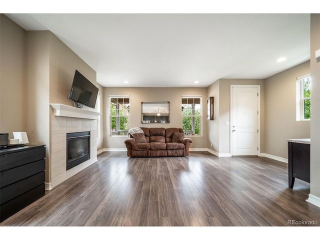 4966 Akron St, Denver, CO 80238