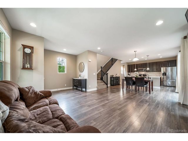 4966 Akron St, Denver, CO 80238