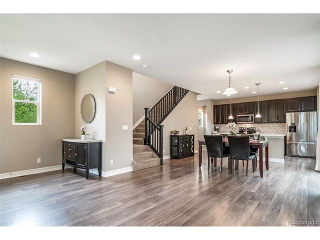 4966 Akron St, Denver, CO 80238