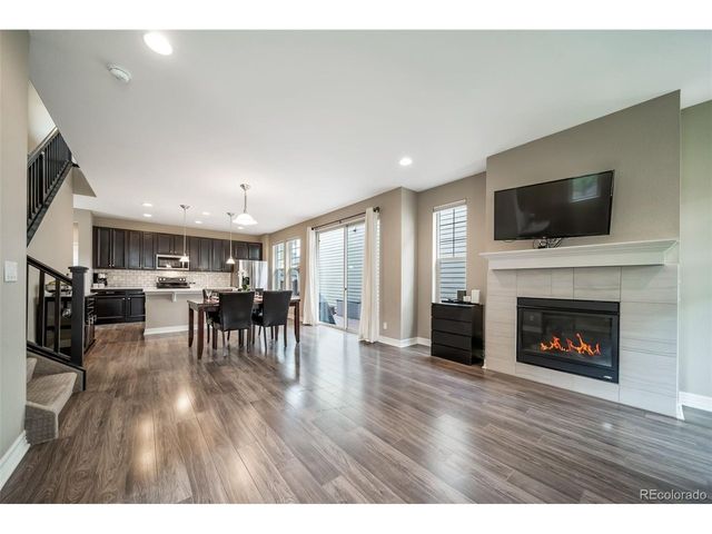 4966 Akron St, Denver, CO 80238