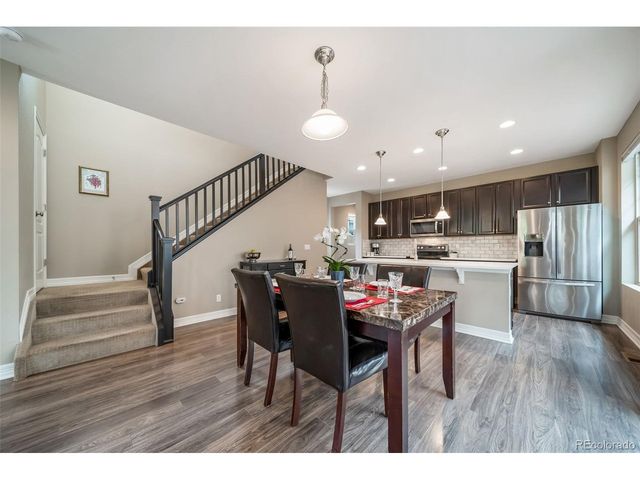 4966 Akron St, Denver, CO 80238