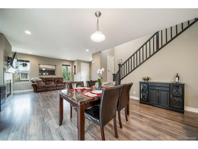 4966 Akron St, Denver, CO 80238