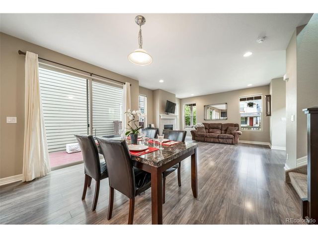 4966 Akron St, Denver, CO 80238