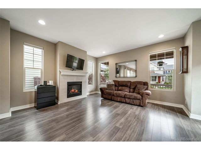 4966 Akron St, Denver, CO 80238