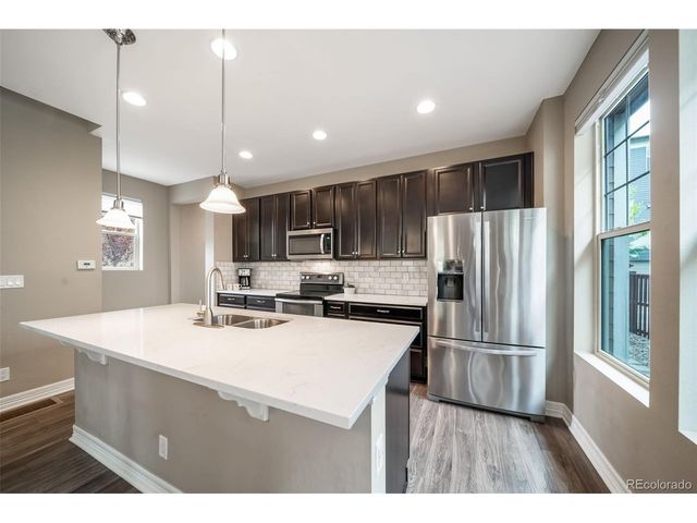 4966 Akron St, Denver, CO 80238