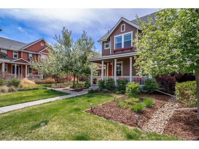 4966 Akron St, Denver, CO 80238