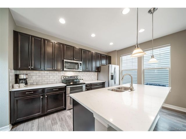 4966 Akron St, Denver, CO 80238