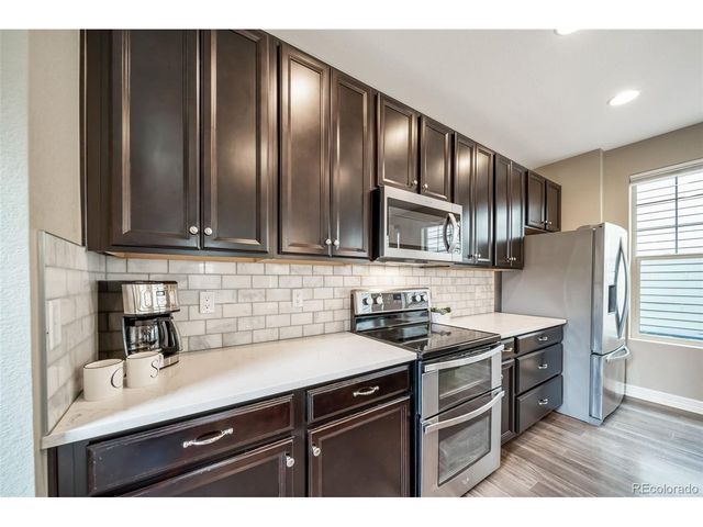 4966 Akron St, Denver, CO 80238