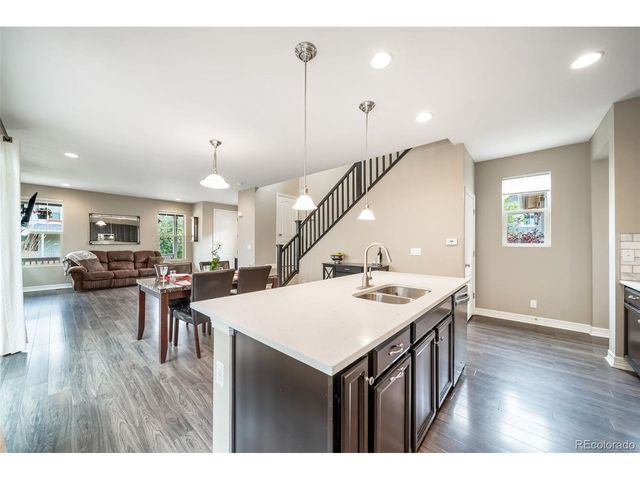 4966 Akron St, Denver, CO 80238