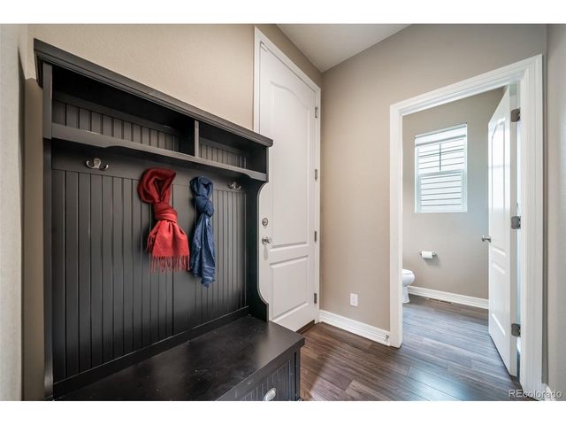 4966 Akron St, Denver, CO 80238