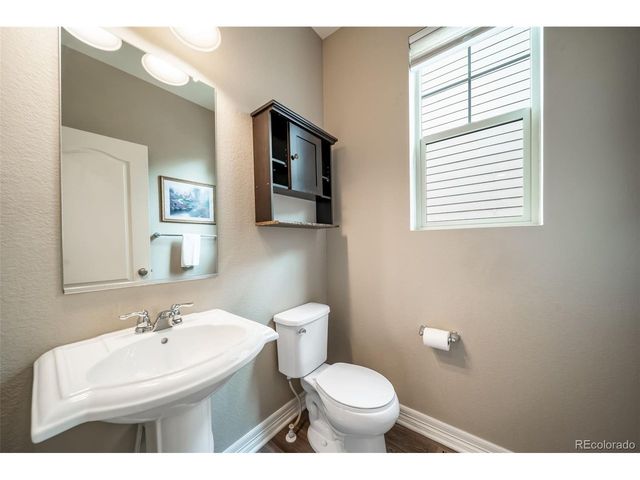 4966 Akron St, Denver, CO 80238