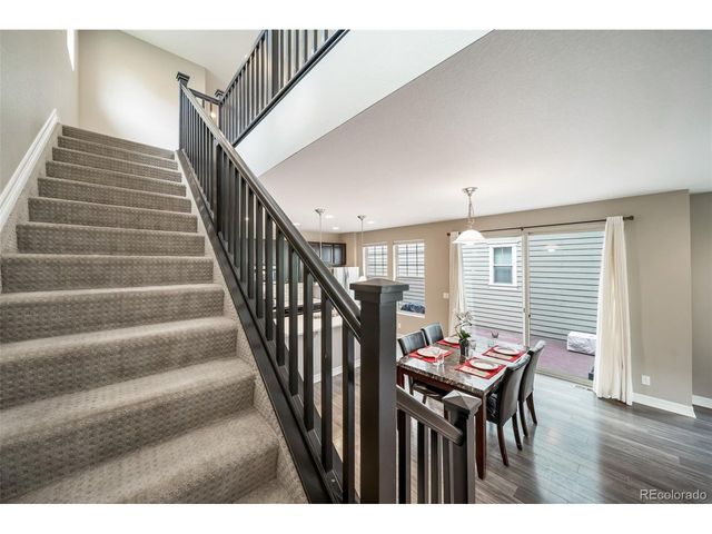 4966 Akron St, Denver, CO 80238