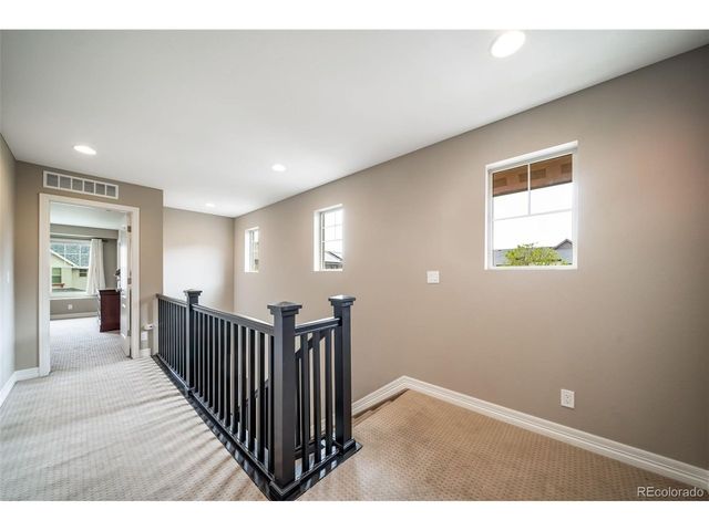 4966 Akron St, Denver, CO 80238