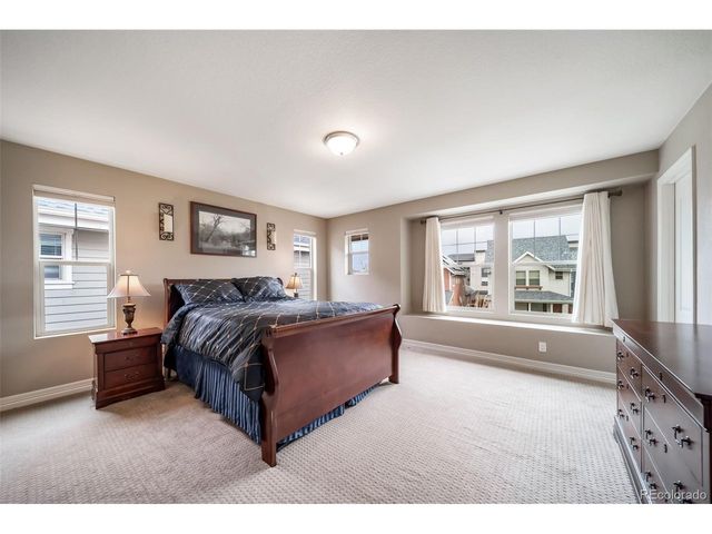 4966 Akron St, Denver, CO 80238