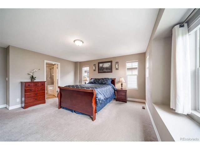 4966 Akron St, Denver, CO 80238