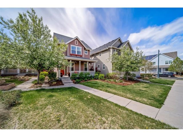 4966 Akron St, Denver, CO 80238