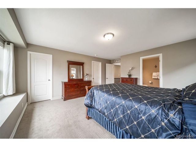 4966 Akron St, Denver, CO 80238