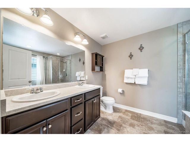 4966 Akron St, Denver, CO 80238