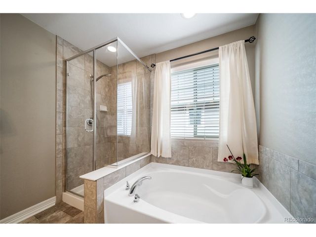 4966 Akron St, Denver, CO 80238