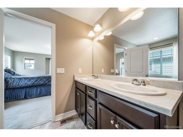 4966 Akron St, Denver, CO 80238