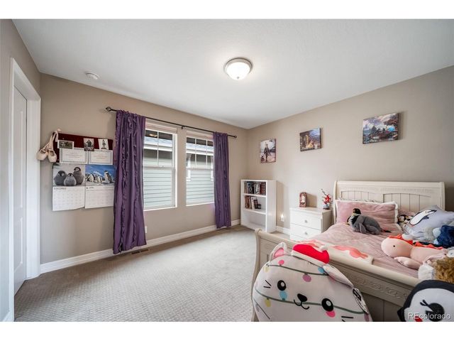4966 Akron St, Denver, CO 80238