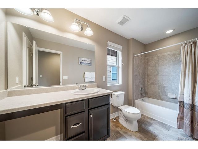 4966 Akron St, Denver, CO 80238