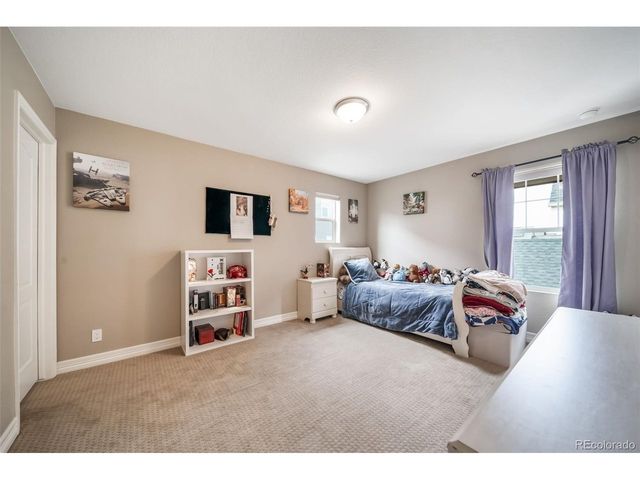 4966 Akron St, Denver, CO 80238