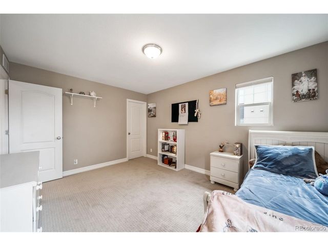 4966 Akron St, Denver, CO 80238
