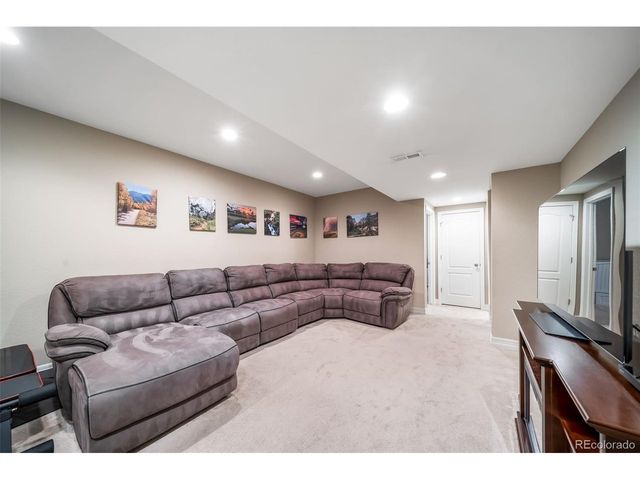 4966 Akron St, Denver, CO 80238