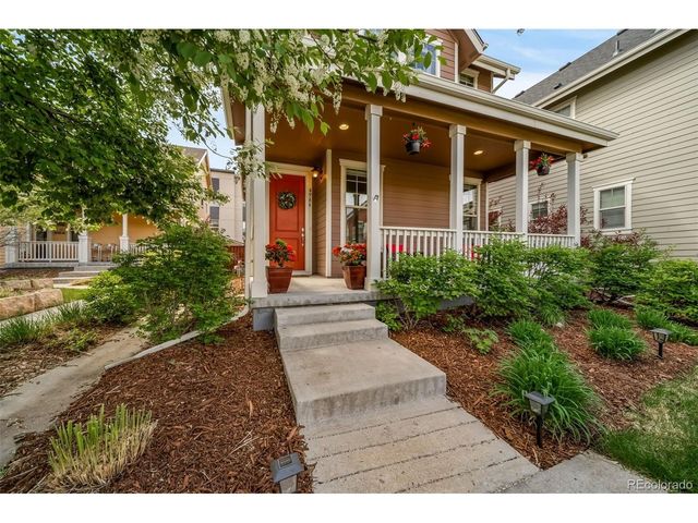 4966 Akron St, Denver, CO 80238