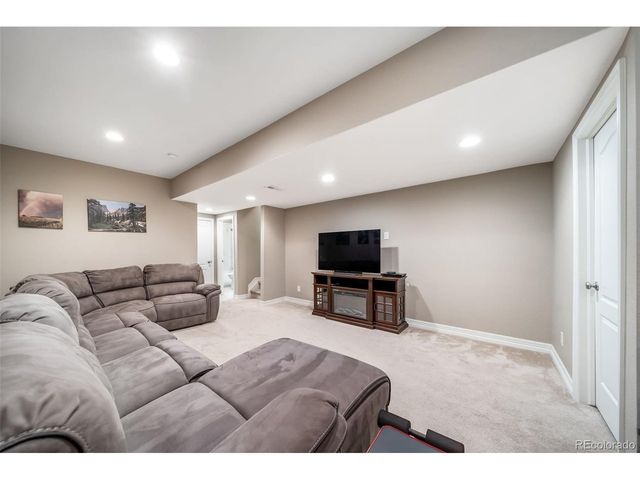 4966 Akron St, Denver, CO 80238
