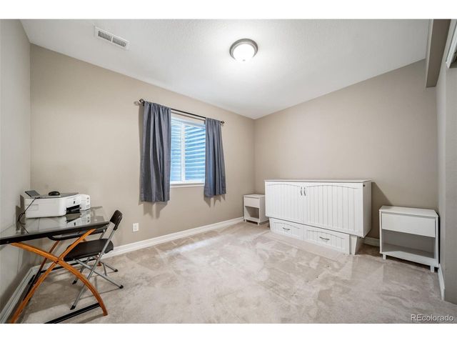 4966 Akron St, Denver, CO 80238