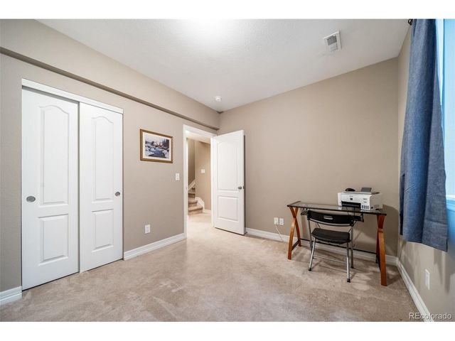 4966 Akron St, Denver, CO 80238