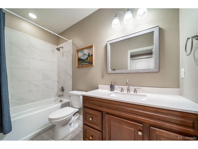 4966 Akron St, Denver, CO 80238