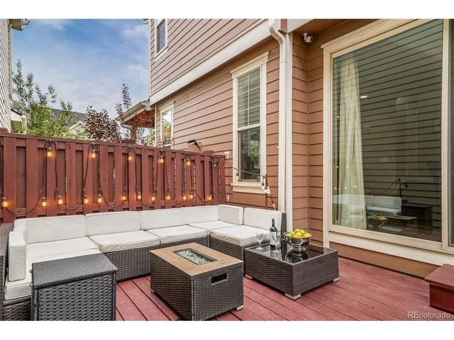 4966 Akron St, Denver, CO 80238