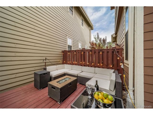 4966 Akron St, Denver, CO 80238