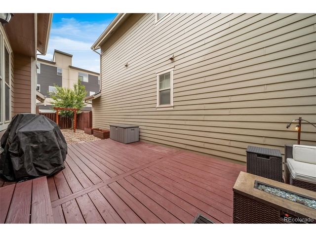4966 Akron St, Denver, CO 80238