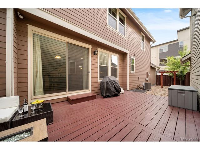 4966 Akron St, Denver, CO 80238
