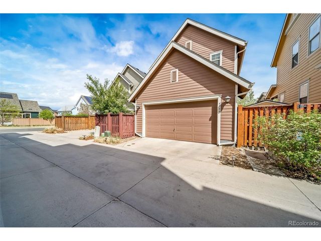 4966 Akron St, Denver, CO 80238