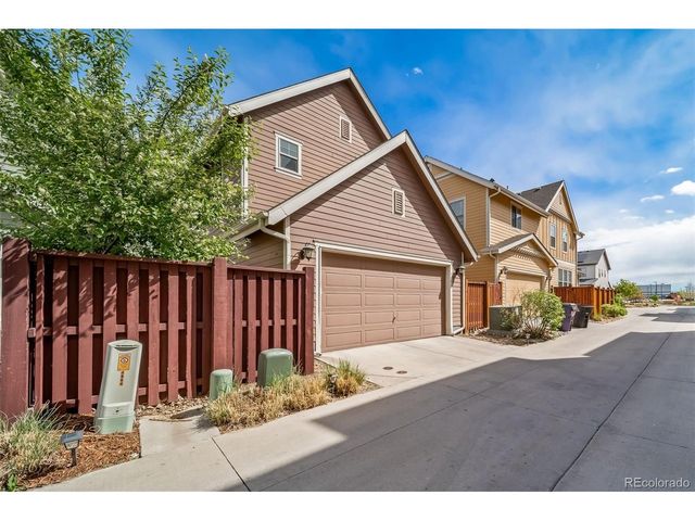 4966 Akron St, Denver, CO 80238