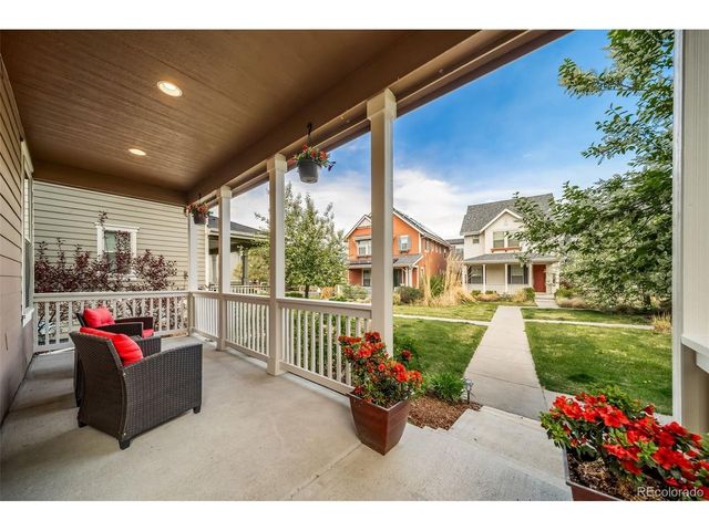 4966 Akron St, Denver, CO 80238