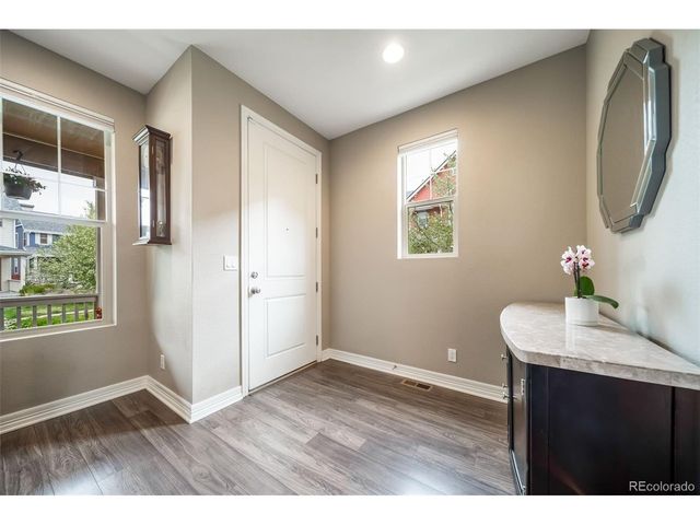 4966 Akron St, Denver, CO 80238