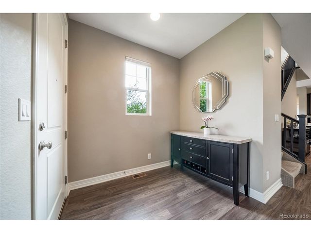 4966 Akron St, Denver, CO 80238