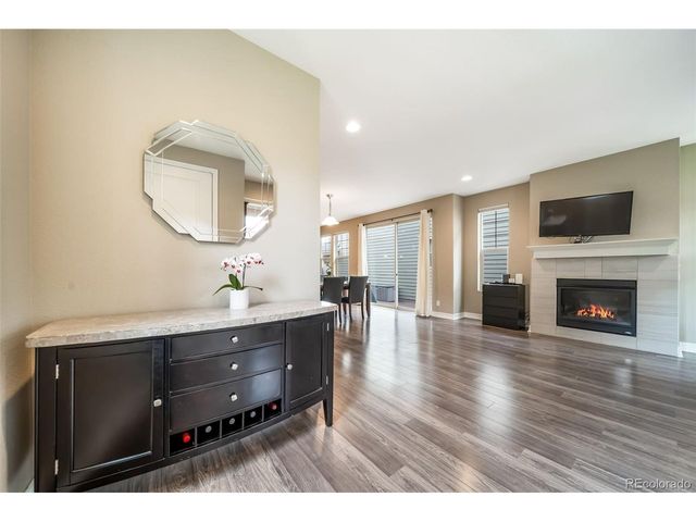 4966 Akron St, Denver, CO 80238