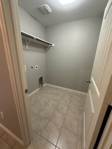 1406 Slate Street, Princeton, TX 75407