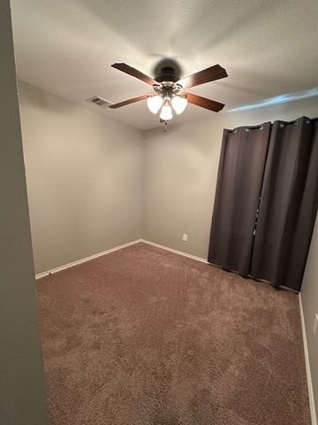 1406 Slate Street, Princeton, TX 75407