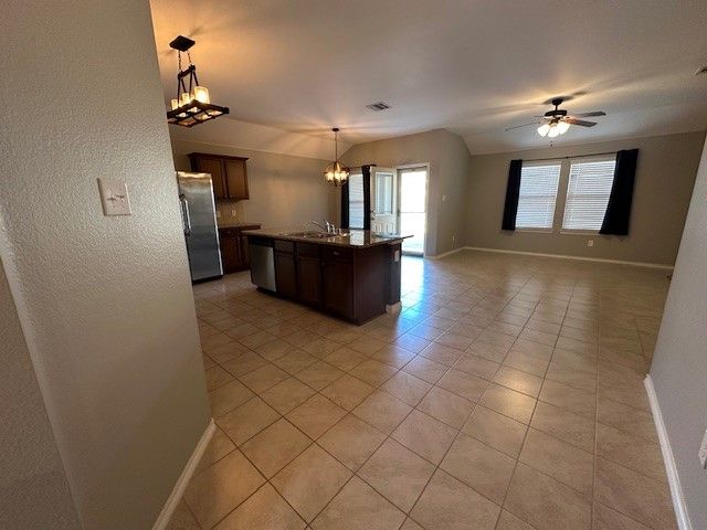 1406 Slate Street, Princeton, TX 75407