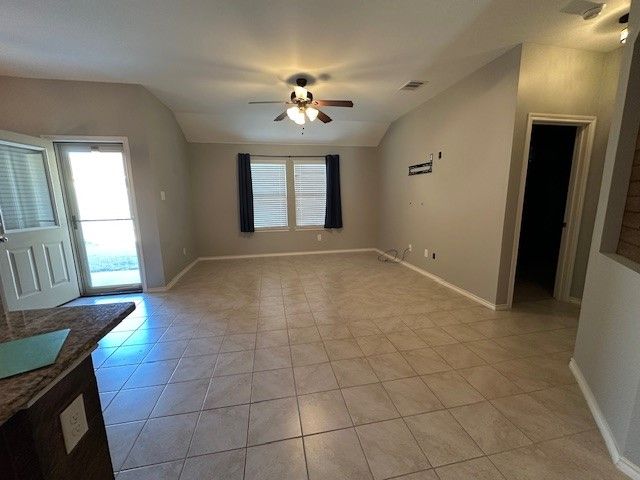 1406 Slate Street, Princeton, TX 75407